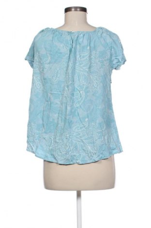 Γυναικεία μπλούζα Beloved, Μέγεθος S, Χρώμα Πολύχρωμο, Τιμή 3,99 €