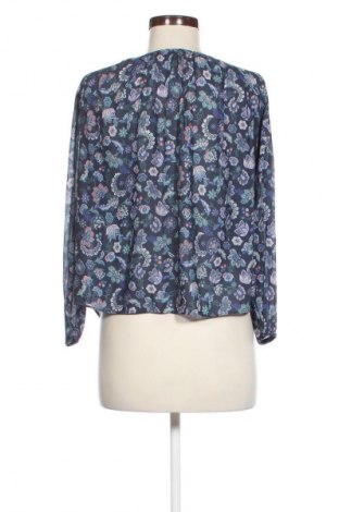 Dámská halenka Bershka, Velikost S, Barva Vícebarevné, Cena  169,00 Kč