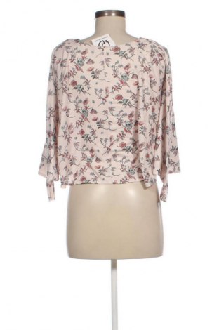 Dámská halenka Bershka, Velikost S, Barva Vícebarevné, Cena  49,00 Kč