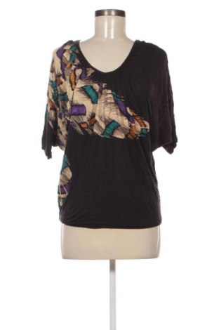 Dámská halenka Bershka, Velikost M, Barva Vícebarevné, Cena  49,00 Kč