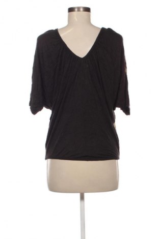 Dámská halenka Bershka, Velikost M, Barva Vícebarevné, Cena  49,00 Kč