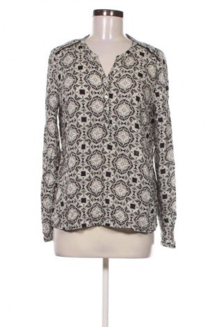 Női blúz Betty & Co, Méret S, Szín Sokszínű, Ár 1 649 Ft