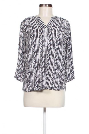 Damen Shirt Betty Barclay, Größe M, Farbe Mehrfarbig, Preis 10,99 €