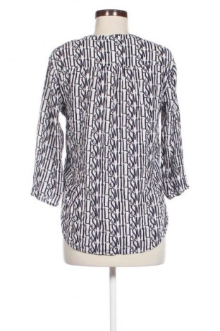 Damen Shirt Betty Barclay, Größe M, Farbe Mehrfarbig, Preis 10,99 €