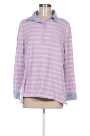 Γυναικεία μπλούζα Bexleys, Μέγεθος L, Χρώμα Πολύχρωμο, Τιμή 3,99 €