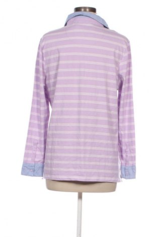 Γυναικεία μπλούζα Bexleys, Μέγεθος L, Χρώμα Πολύχρωμο, Τιμή 3,99 €