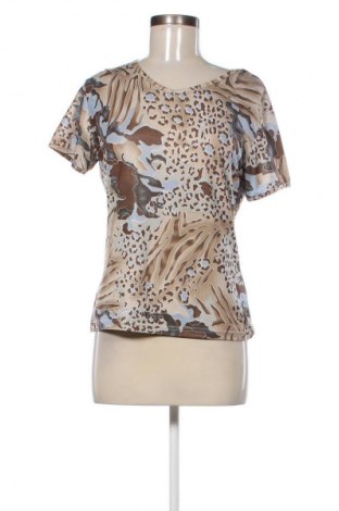 Bluză de femei Biaggini, Mărime M, Culoare Multicolor, Preț 7,99 Lei