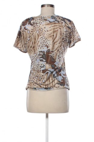 Bluză de femei Biaggini, Mărime M, Culoare Multicolor, Preț 7,99 Lei