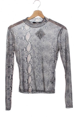 Női blúz Bik Bok, Méret XS, Szín Sokszínű, Ár 669 Ft