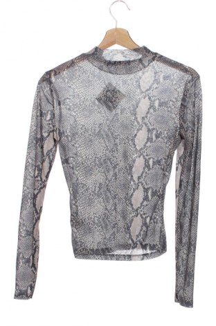 Női blúz Bik Bok, Méret XS, Szín Sokszínű, Ár 669 Ft