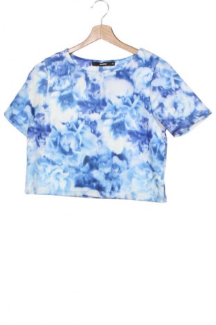 Női blúz Bik Bok, Méret XS, Szín Sokszínű, Ár 769 Ft