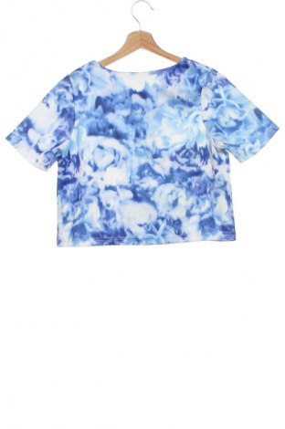 Női blúz Bik Bok, Méret XS, Szín Sokszínű, Ár 769 Ft