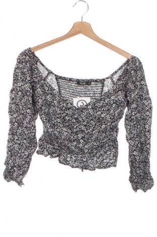 Dámská halenka Bik Bok, Velikost XS, Barva Vícebarevné, Cena  29,00 Kč