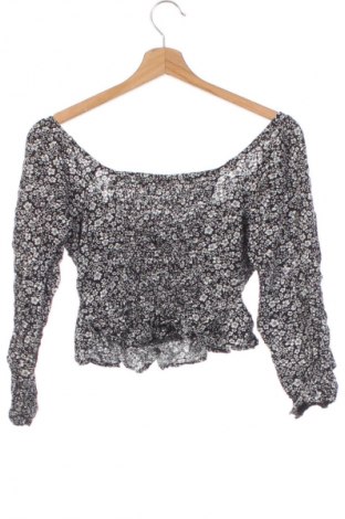 Dámská halenka Bik Bok, Velikost XS, Barva Vícebarevné, Cena  29,00 Kč