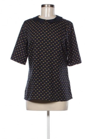 Dámska blúza Bizzbee, Veľkosť M, Farba Viacfarebná, Cena  1,95 €