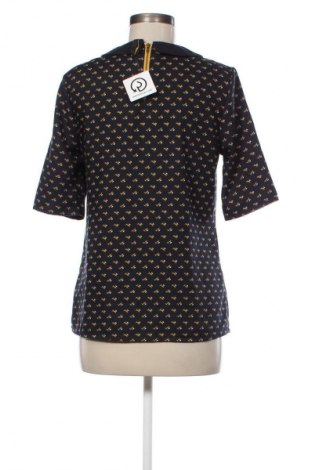 Dámska blúza Bizzbee, Veľkosť M, Farba Viacfarebná, Cena  1,95 €