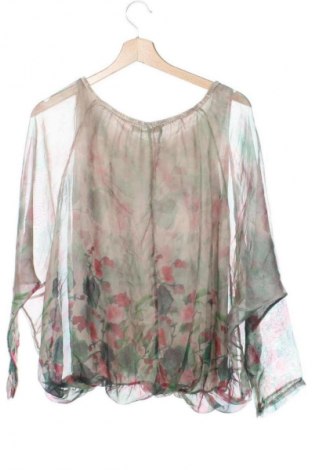Dámská halenka Bleifrei, Velikost XS, Barva Vícebarevné, Cena  49,00 Kč