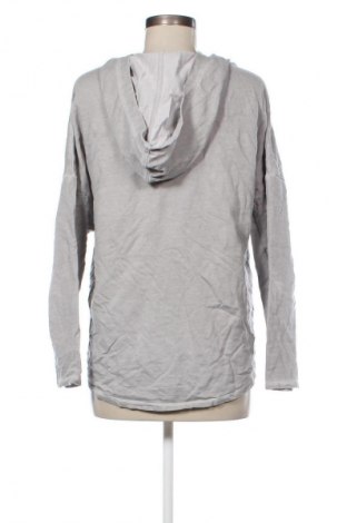 Dámská halenka Blind Date, Velikost M, Barva Šedá, Cena  29,00 Kč