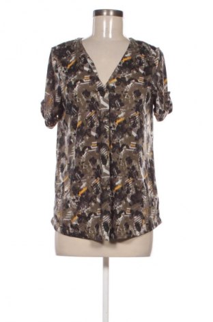 Bluzka damska Blind Date, Rozmiar M, Kolor Kolorowy, Cena 8,99 zł