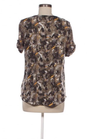 Bluzka damska Blind Date, Rozmiar M, Kolor Kolorowy, Cena 8,99 zł