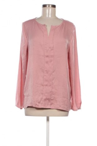 Női blúz Blue Motion, Méret S, Szín Hamurózsaszín, Ár 669 Ft