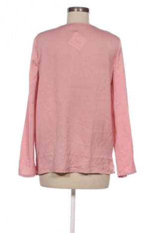 Női blúz Blue Motion, Méret S, Szín Hamurózsaszín, Ár 669 Ft