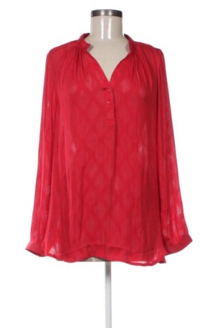 Női blúz Body Flirt, Méret M, Szín Piros, Ár 1 979 Ft