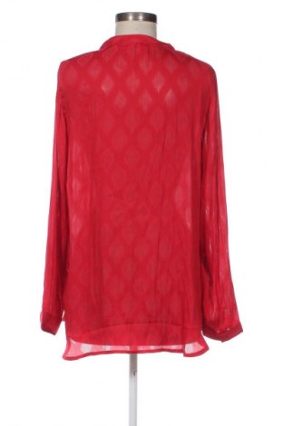 Női blúz Body Flirt, Méret M, Szín Piros, Ár 1 979 Ft