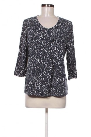 Дамска блуза Bonita, Размер M, Цвят Многоцветен, Цена 2,04 €