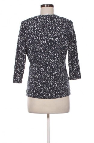 Дамска блуза Bonita, Размер M, Цвят Многоцветен, Цена 2,04 €