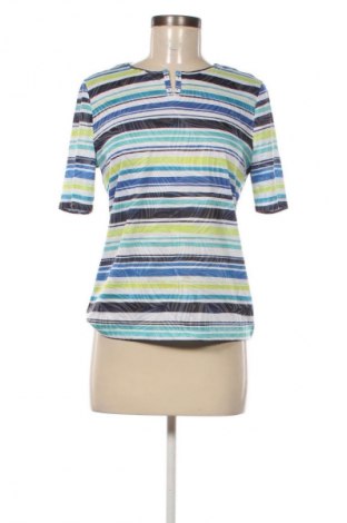 Дамска блуза Bonita, Размер S, Цвят Многоцветен, Цена 2,04 €