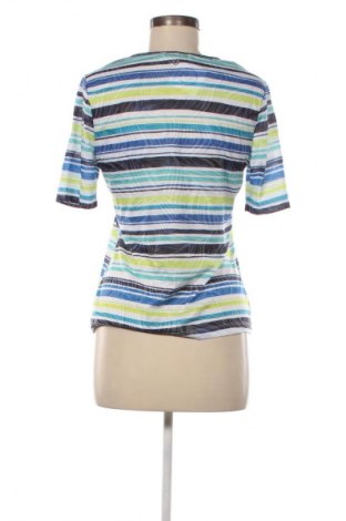 Дамска блуза Bonita, Размер S, Цвят Многоцветен, Цена 2,04 €