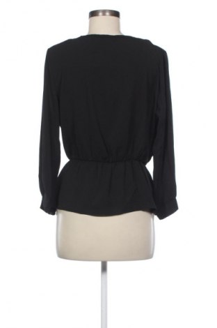 Női blúz Boohoo, Méret L, Szín Fekete, Ár 1 449 Ft