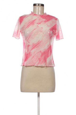 Dámská halenka Boom Boom Jeans, Velikost S, Barva Vícebarevné, Cena  49,00 Kč