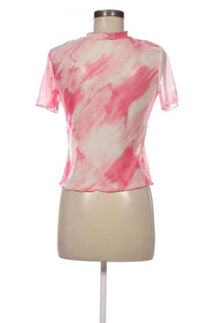 Dámská halenka Boom Boom Jeans, Velikost S, Barva Vícebarevné, Cena  49,00 Kč