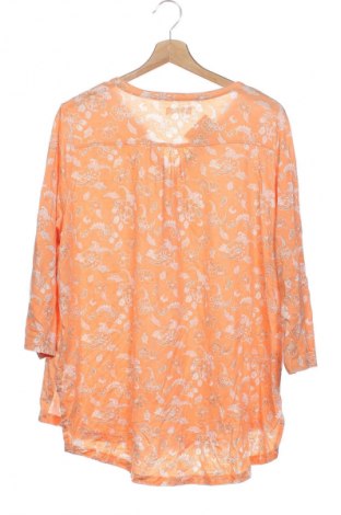 Дамска блуза Bpc Bonprix Collection, Размер XL, Цвят Многоцветен, Цена 5,62 €