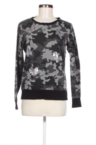 Dámská halenka Bpc Bonprix Collection, Velikost S, Barva Vícebarevné, Cena  89,00 Kč