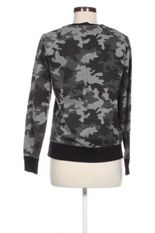 Dámská halenka Bpc Bonprix Collection, Velikost S, Barva Vícebarevné, Cena  89,00 Kč