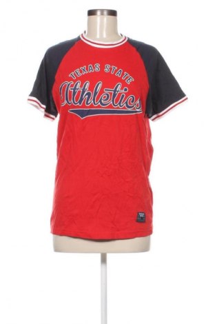 Dámská halenka Brave Soul, Velikost S, Barva Vícebarevné, Cena  49,00 Kč