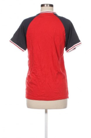 Dámská halenka Brave Soul, Velikost S, Barva Vícebarevné, Cena  49,00 Kč