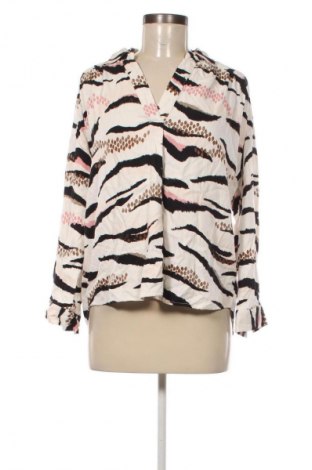 Női blúz Broadway, Méret M, Szín Sokszínű, Ár 489 Ft