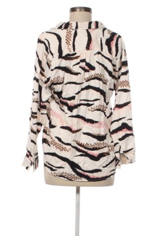 Női blúz Broadway, Méret M, Szín Sokszínű, Ár 489 Ft
