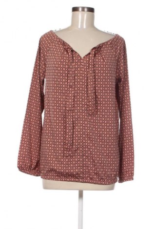 Dámská halenka Bruno Banani, Velikost S, Barva Vícebarevné, Cena  49,00 Kč