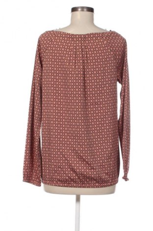 Dámská halenka Bruno Banani, Velikost S, Barva Vícebarevné, Cena  49,00 Kč