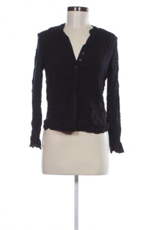 Dámská halenka C&A, Velikost S, Barva Černá, Cena  49,00 Kč