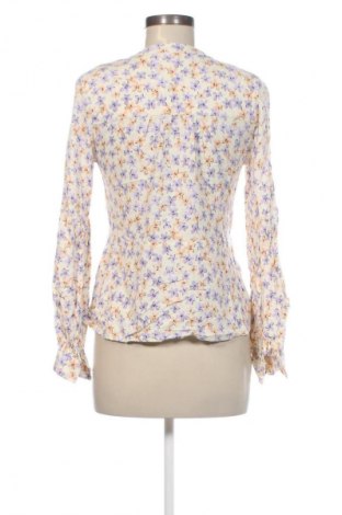 Női blúz C&A, Méret S, Szín Sokszínű, Ár 1 079 Ft