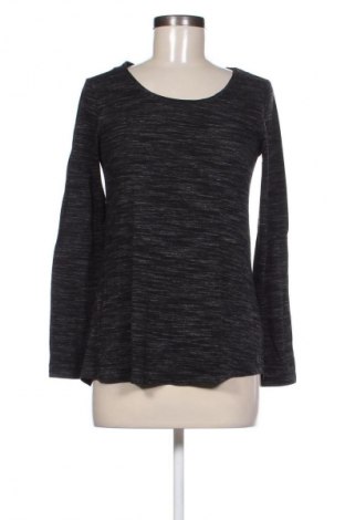 Дамска блуза C&A, Размер S, Цвят Многоцветен, Цена 3,57 €