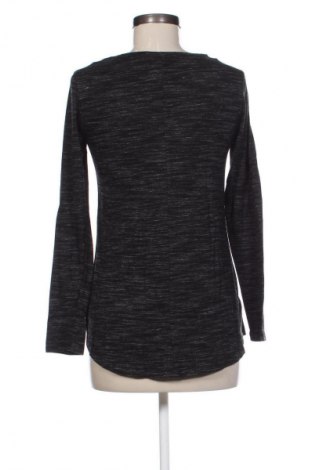 Дамска блуза C&A, Размер S, Цвят Многоцветен, Цена 3,57 €