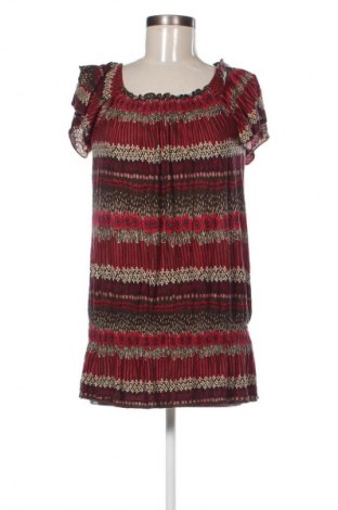 Дамска блуза C&A, Размер S, Цвят Многоцветен, Цена 2,04 €