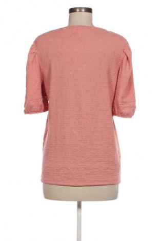 Dámská halenka C&A, Velikost M, Barva Popelavě růžová, Cena  69,00 Kč